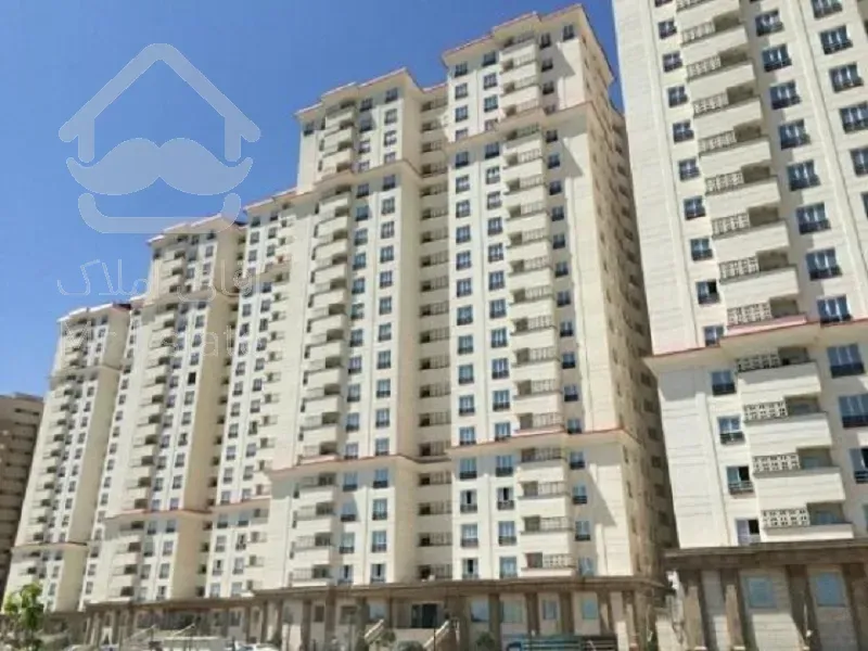 🏙️ ویو ۳۶۰ درجه و نورگیری بی‌نظیر | خرید مستقیم از تعاونی، تحویل سر موقع