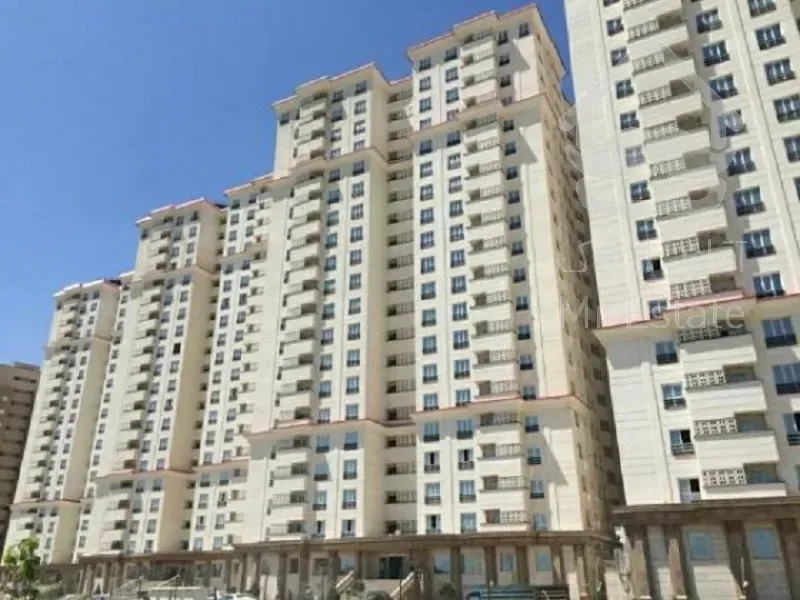 🏡 خونه لوکس و ایده‌آل | نورگیری عالی، اقساط انعطاف‌پذیر و وام کم سود