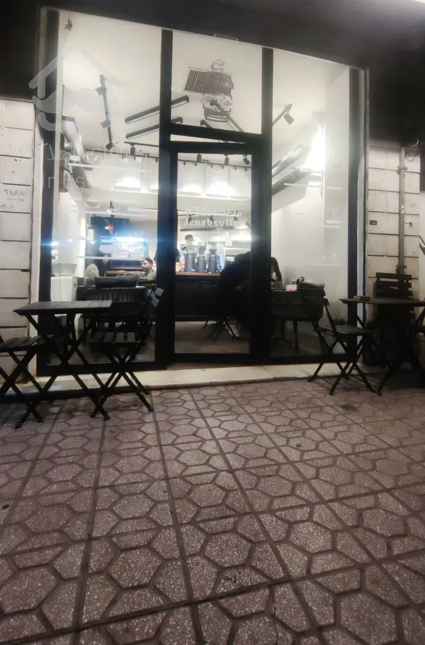 28/8 متر هفت حوض