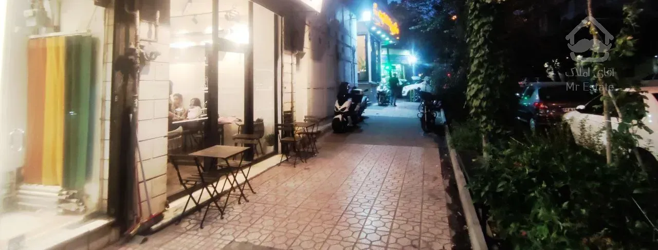 28/8 متر هفت حوض