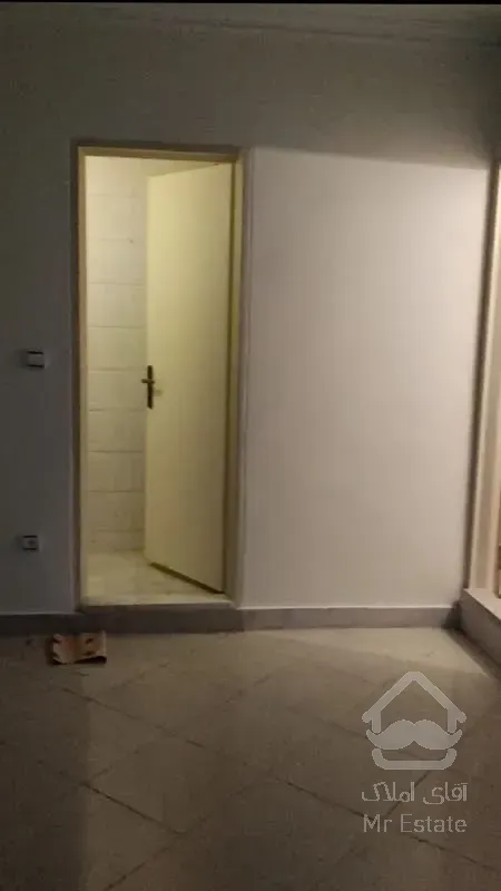 اجاره آپارتمان 51 متری فول نیروی دریایی میدان رسالت منطقه 4