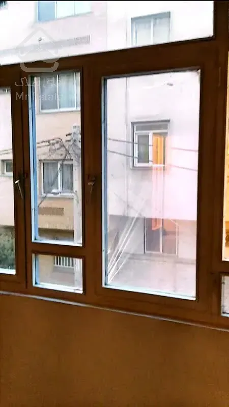 اجاره آپارتمان 51 متری فول نیروی دریایی میدان رسالت منطقه 4