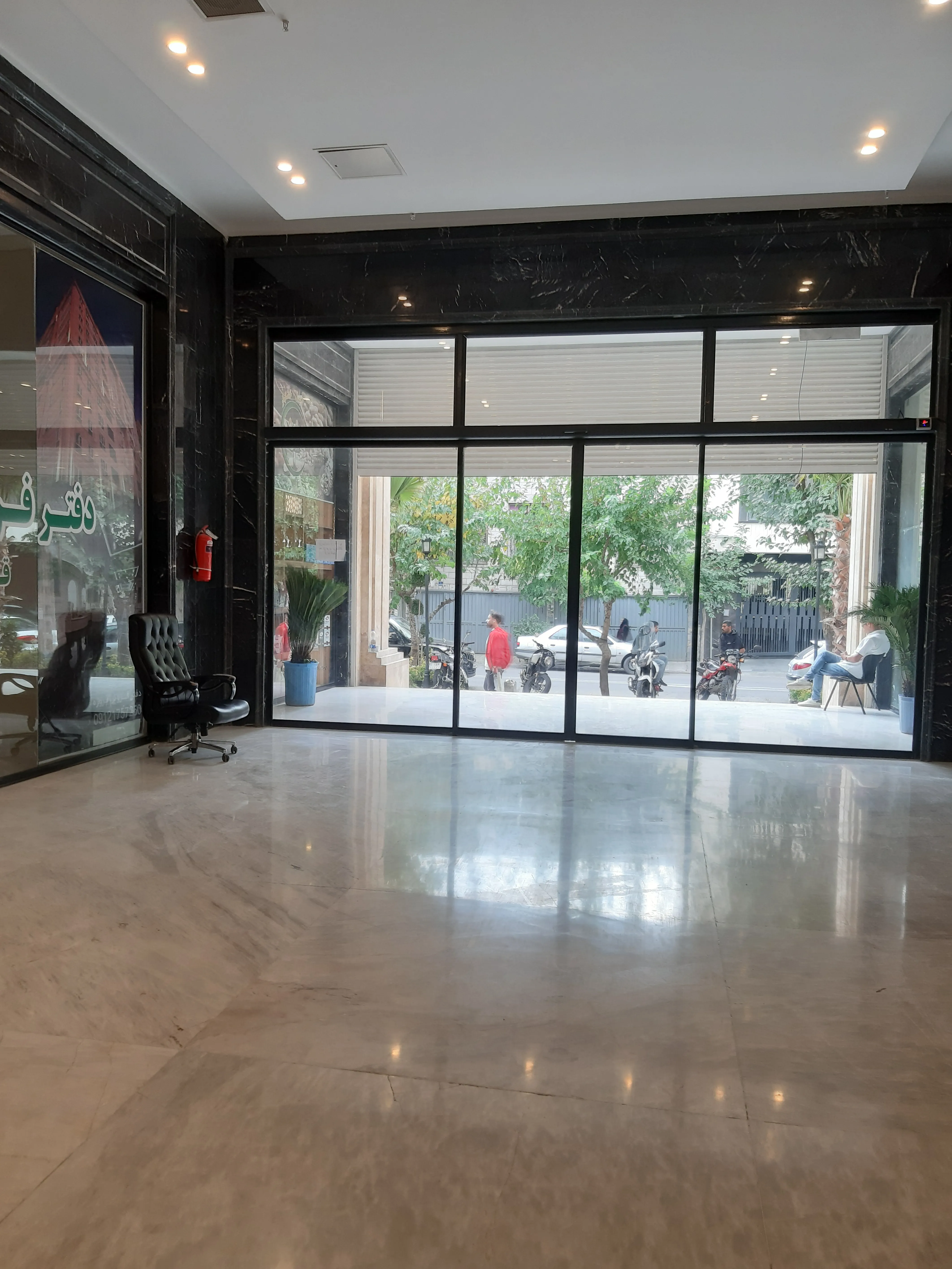 رونیکا مال هروی فروش تجاری اقساط