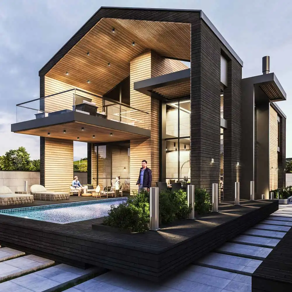 houseImg