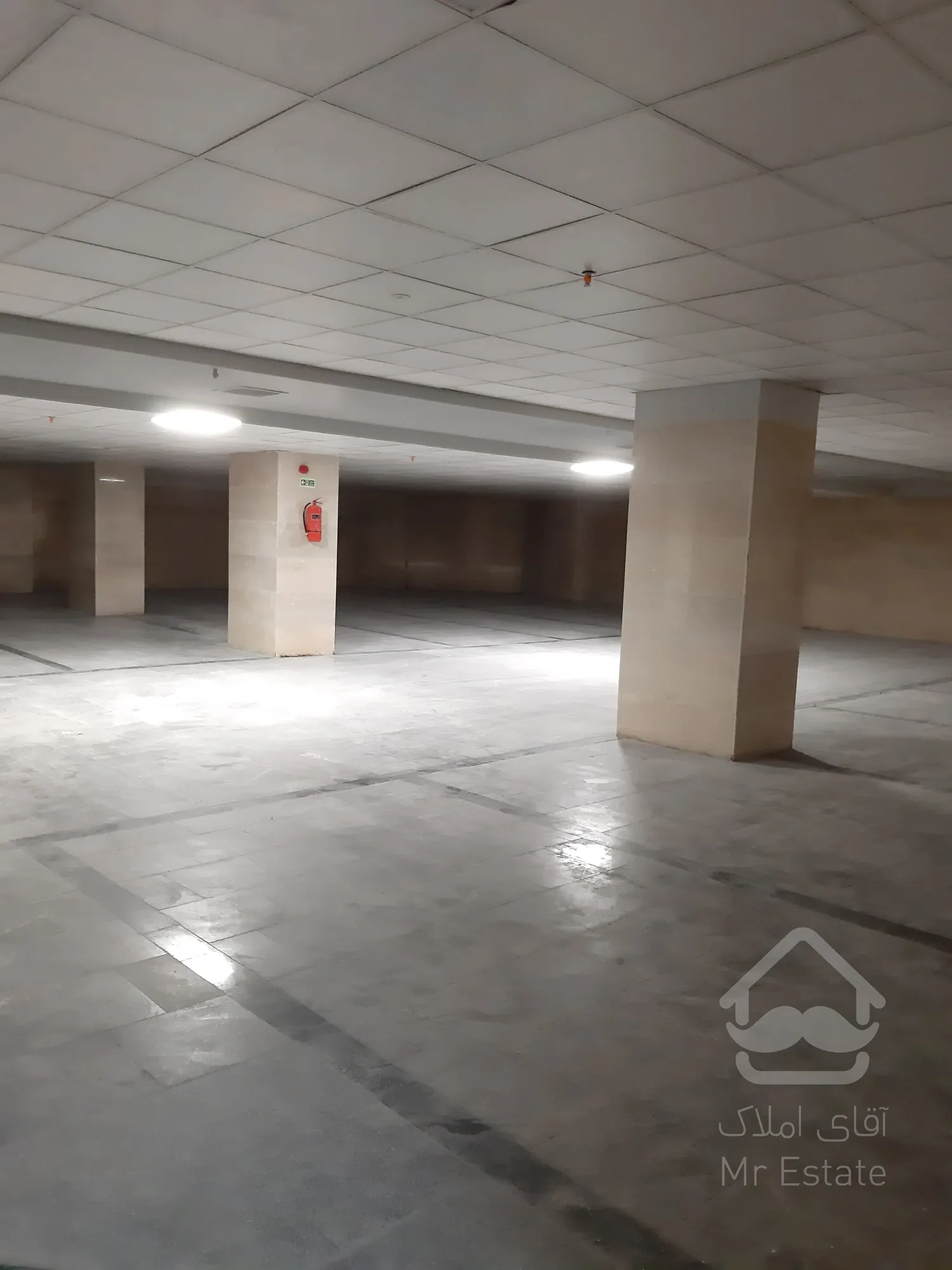 اجاره مغازه 70متری در رونیکا پالاس