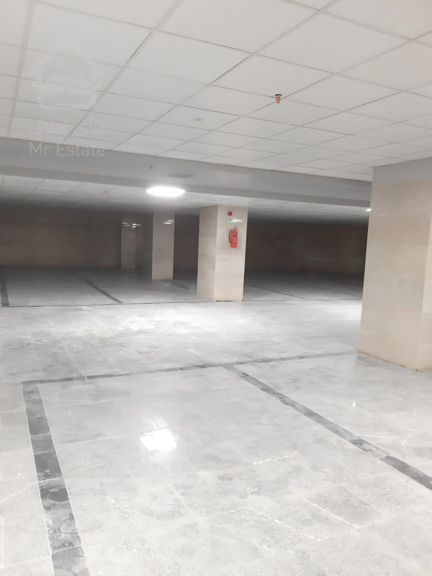 خرید و اجاره واحد های تجاری در رونیکامال هروی/بصورت اقساط 12ماهه/سند تک برگ تجاری