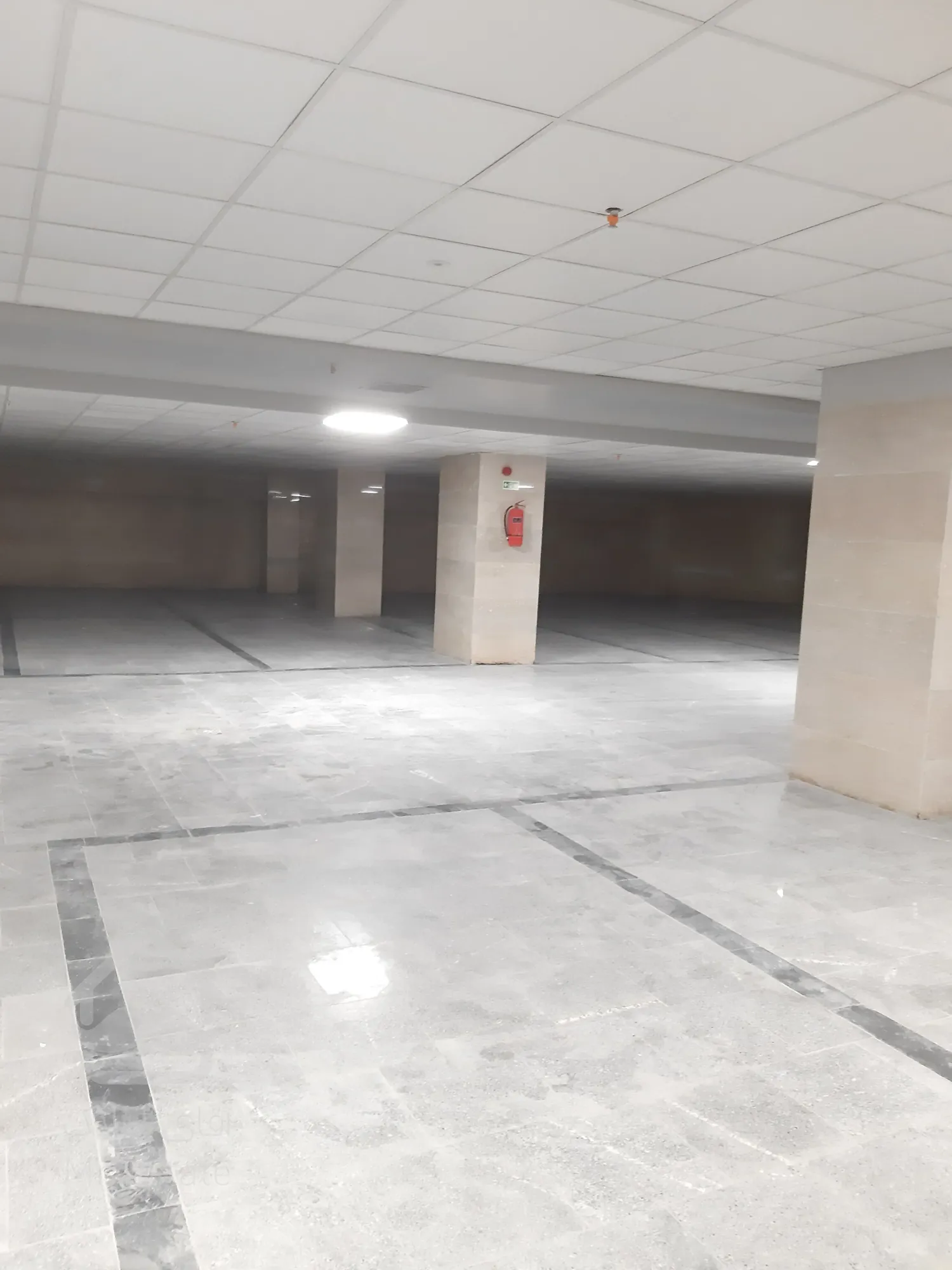 فروش تجاری37متر در رونیکامال هروی/اقساط12ماهه