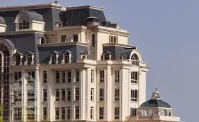 رهن و اجاره پنت هاوس 430 متر در نیاوران