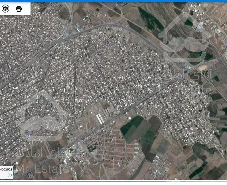 فروش خانه ویلایی 125 مترزمین در پنجتن