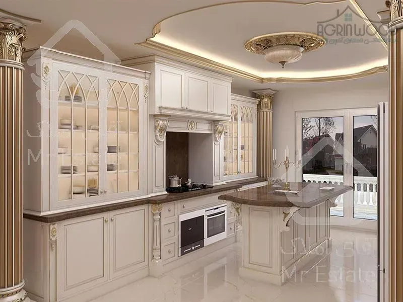 اجاره اپارتمان منطقه22قیمت مناسب