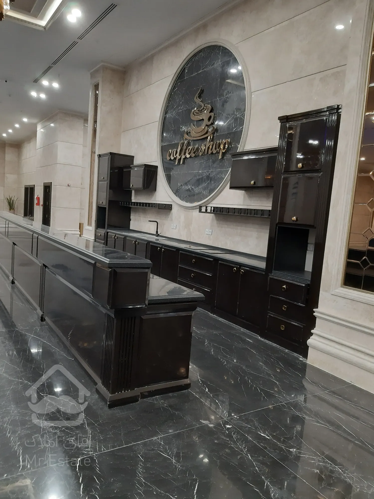 فروش واحد اداری 127 متری فلت در تنها پارک اداری ایران