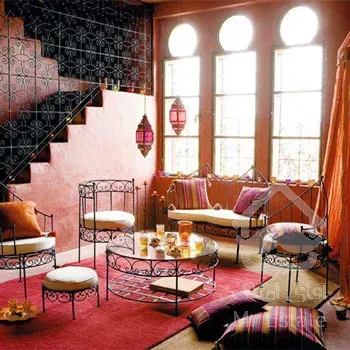 خرید کلنگی 400 متر نیاوران بَر 15 جنوبی