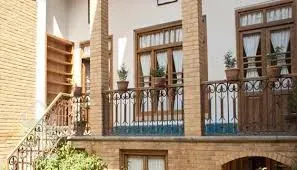 خرید کلنگی در منطقه 1