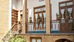 خرید کلنگی 490 بَر 25 جنوبی منطقه 1