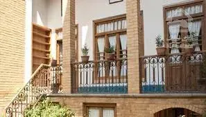 خرید فوری کلنگی 900 متری در  فرمانیه منطقه 1