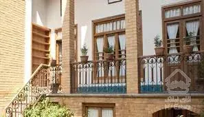 خرید کلنگی فرمانیه سنبل 650 متر دوبلکس قابل سکونت منطقه 1