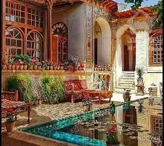 خرید کلنگی فرمانیه منطقه 1