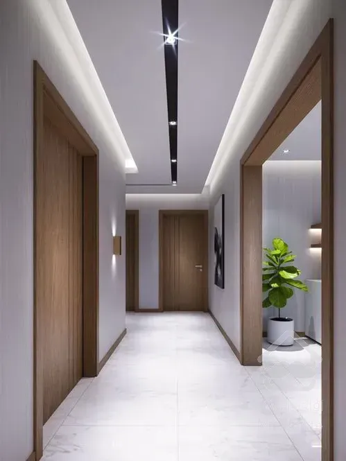 آخرین فرصت سرمایه‌گذاری زیر قیمت منطقه