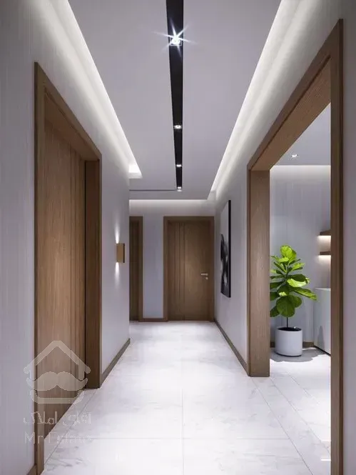 🌟 زندگی لوکس در شهرک صدرا | پیش‌فروش پروژه راگا بدون کمیسیون و حق امتیاز