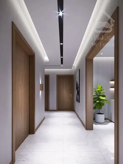 تخفیف ویژه برای خانه‌اولی‌ها و وام‌اولی‌ها همین ماه صاحب‌خانه شوید!