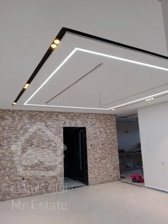 اجرای سقف ودیوار کناف