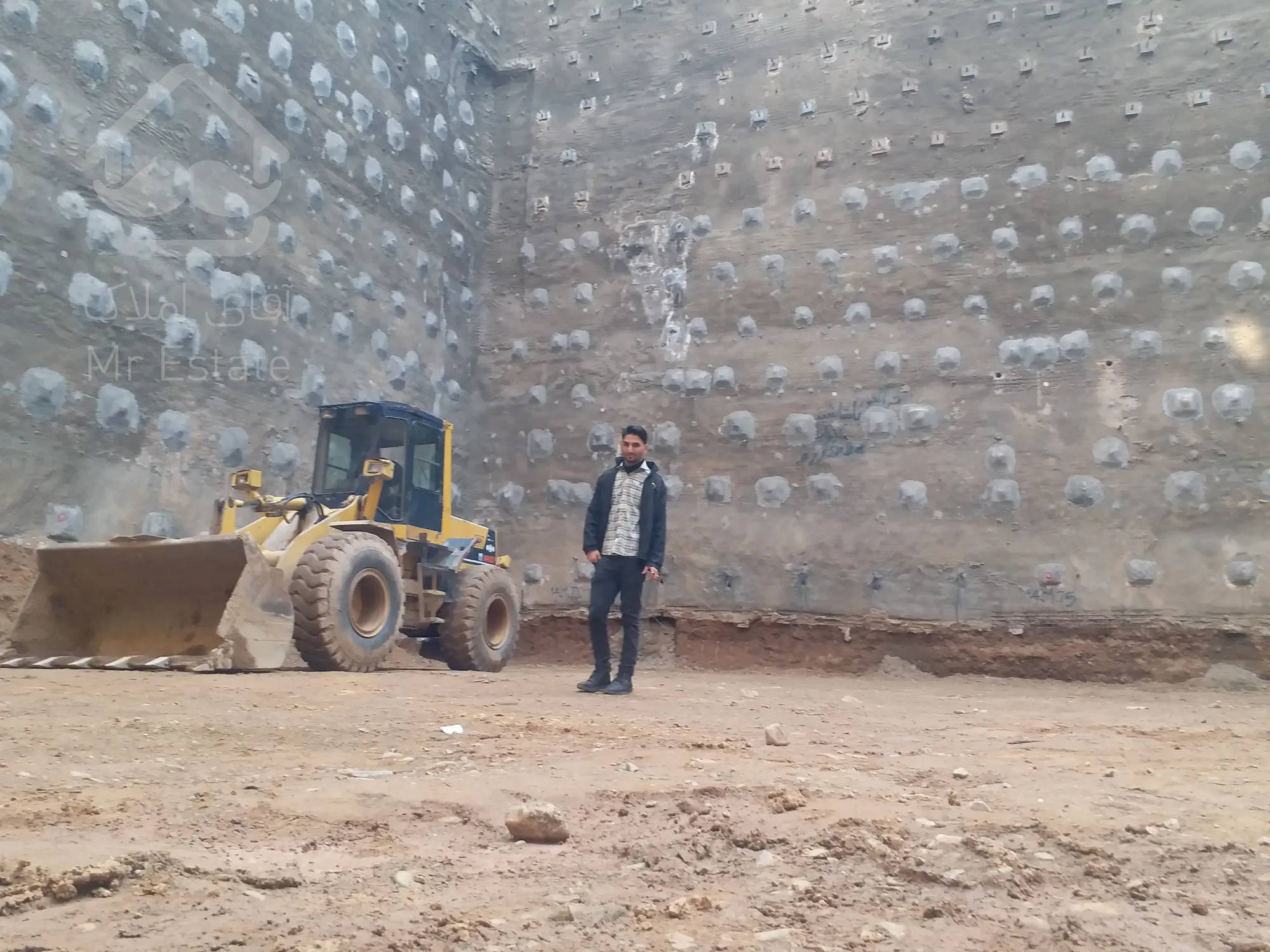 انجام کلیه خدمات نقشه برداری و مهندسی-مشاوره رایگان