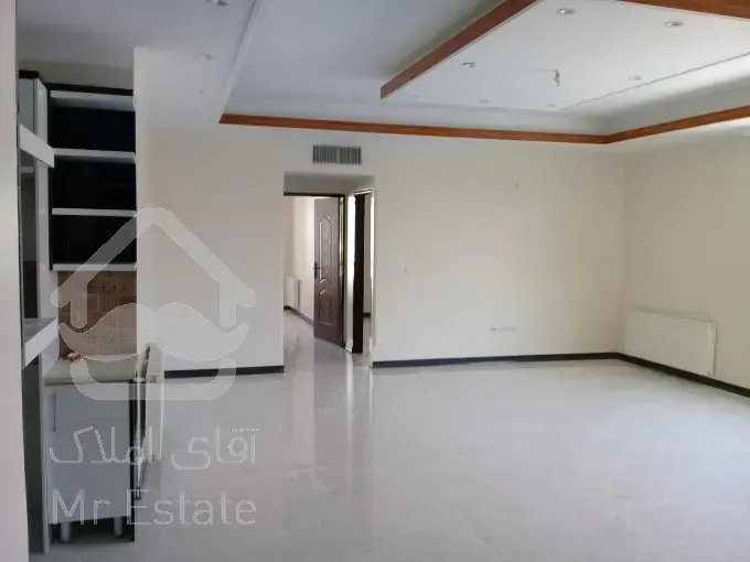 اجاره 150 متر دروس