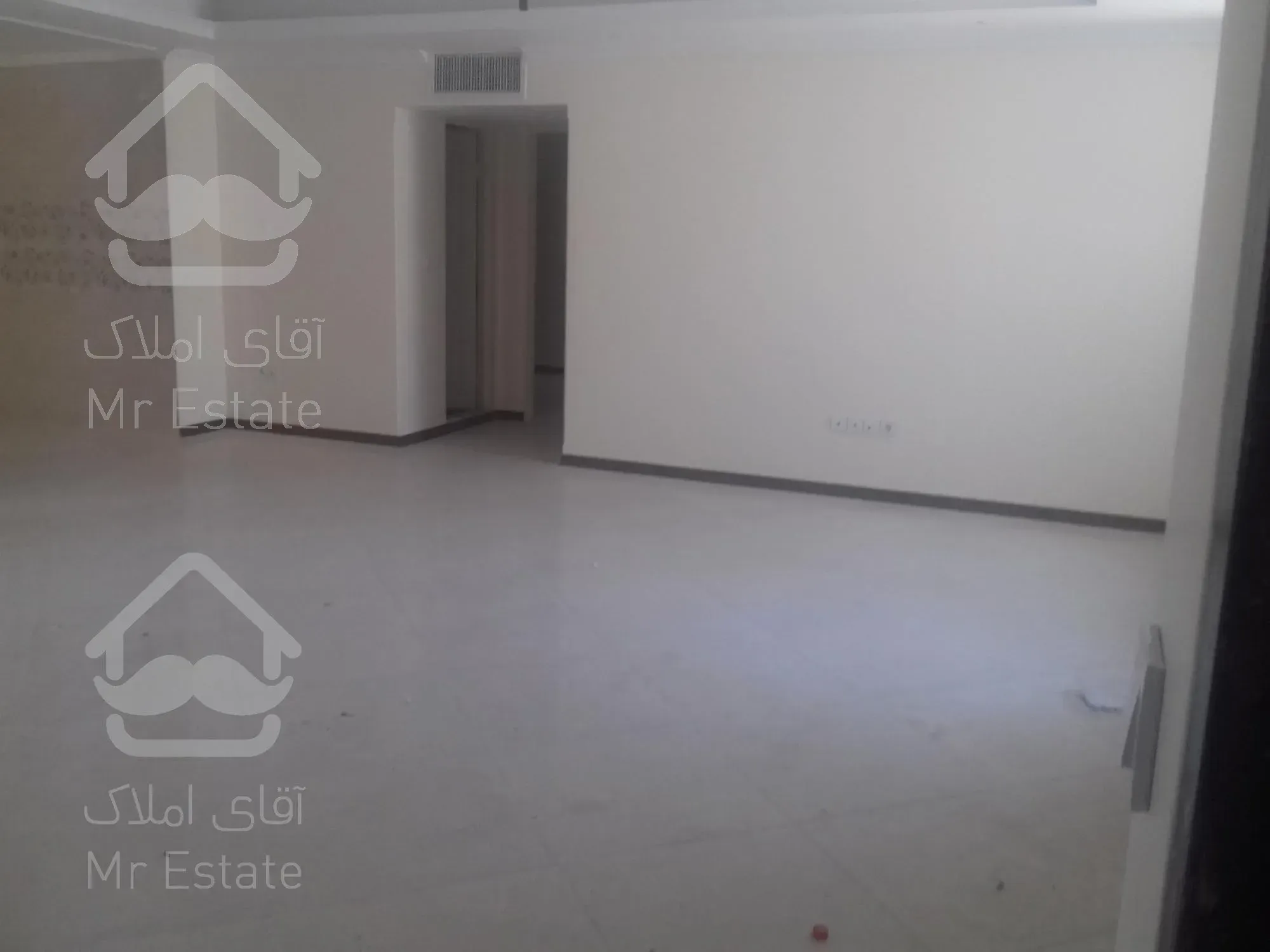 آپارتمان۶۵متری فول امکانات در خیابان آذربایجان