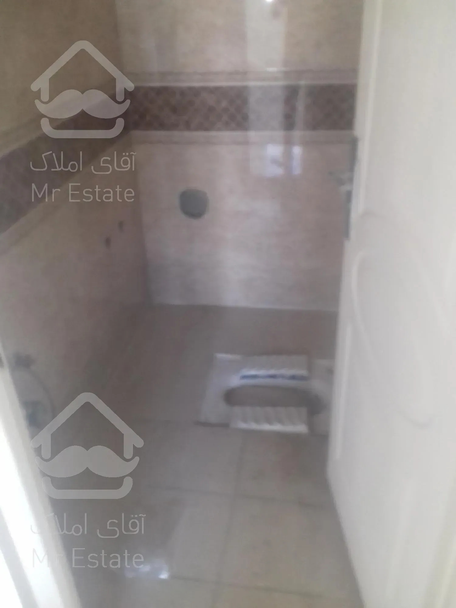 آپارتمان۶۵متری فول امکانات در خیابان آذربایجان