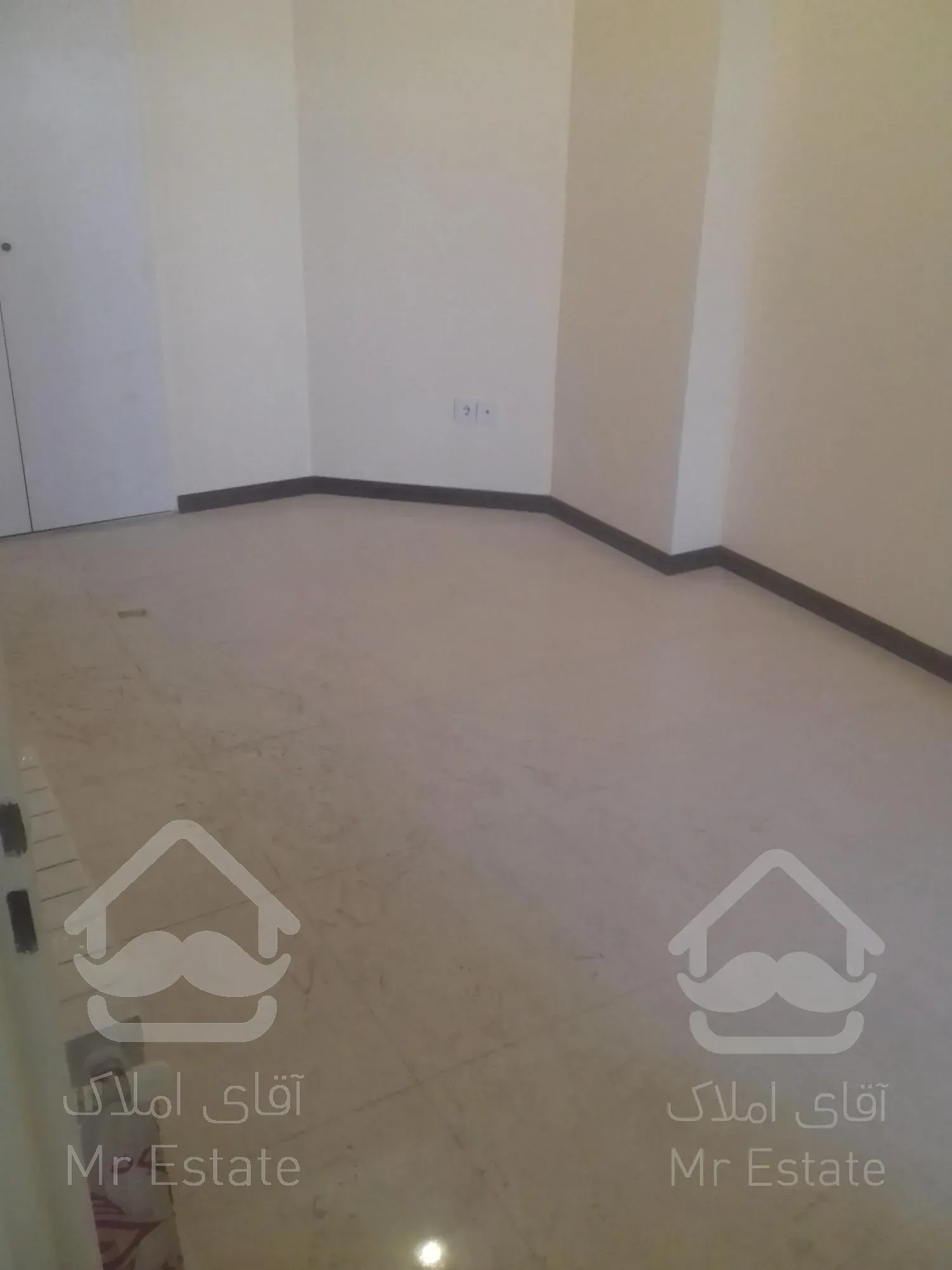 آپارتمان۶۵متری فول امکانات در خیابان آذربایجان