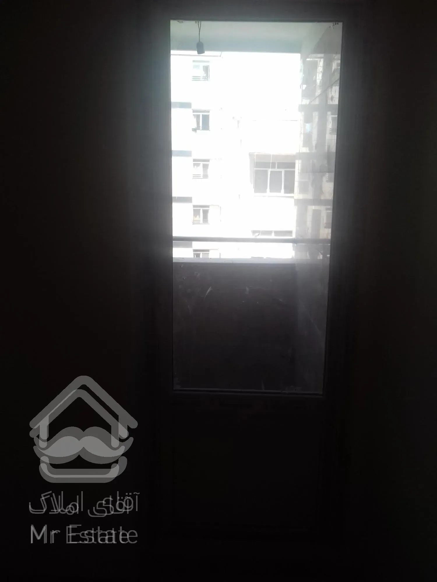 آپارتمان۶۵متری فول امکانات در خیابان آذربایجان