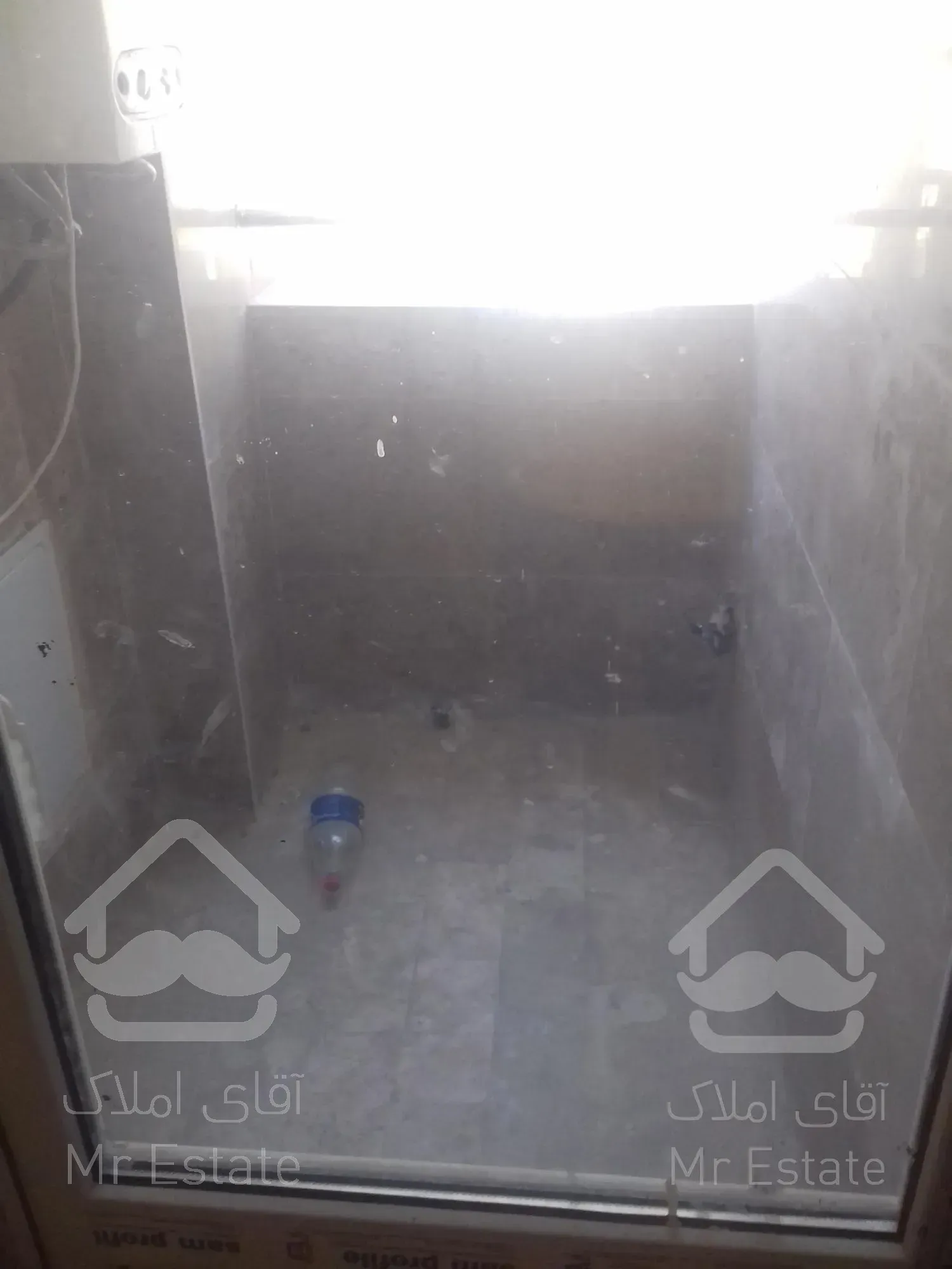 آپارتمان۶۵متری فول امکانات در خیابان آذربایجان