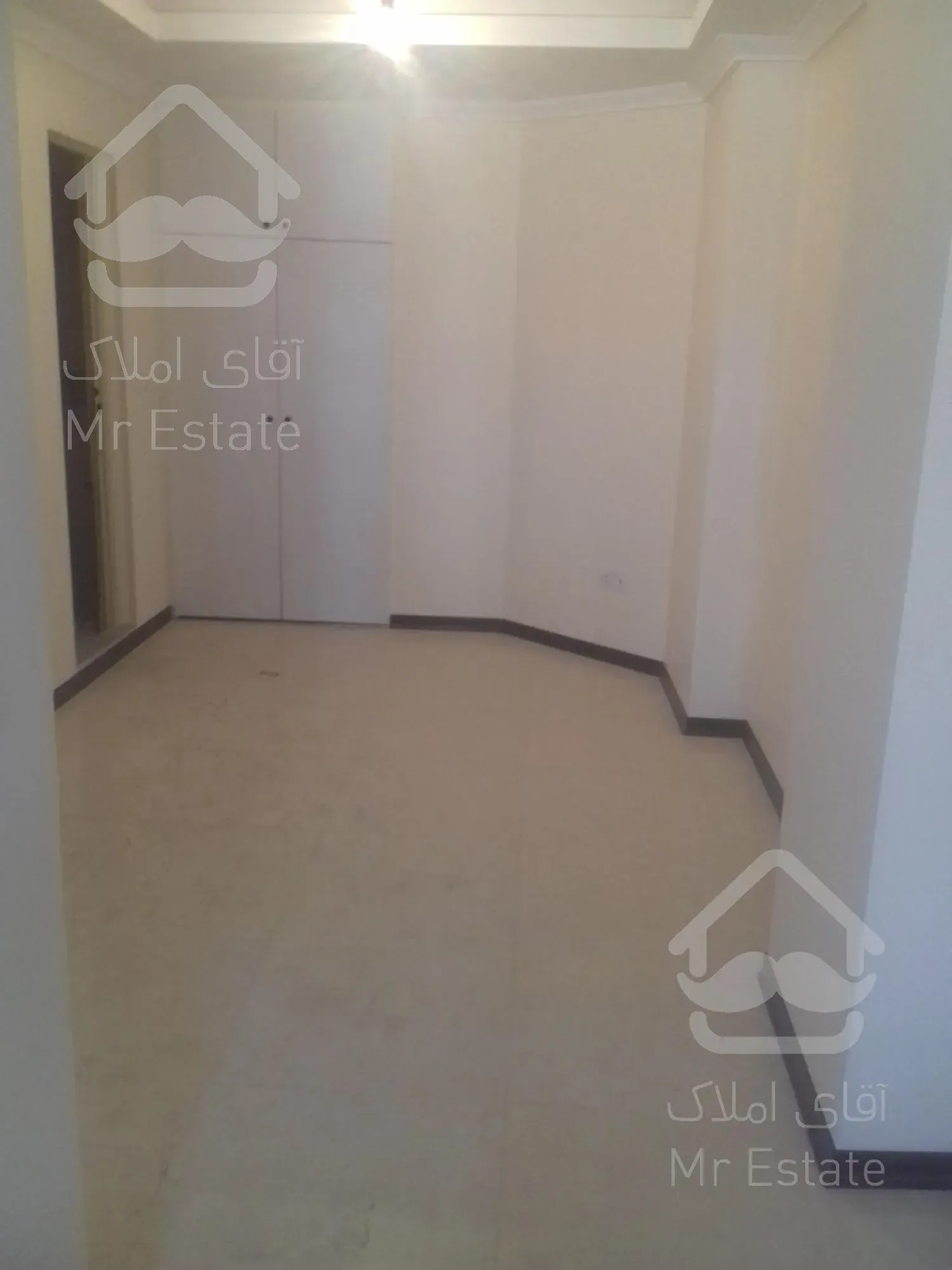 آپارتمان۶۵متری فول امکانات در خیابان آذربایجان