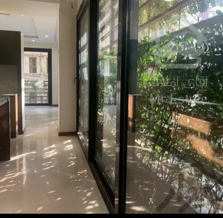 اجاره 230 متری در دروس