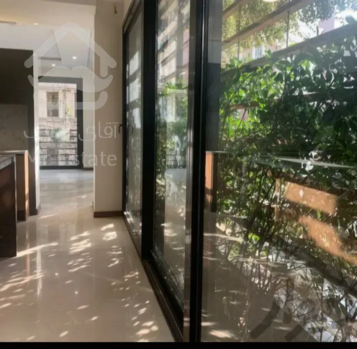 140 متری اقدسیه