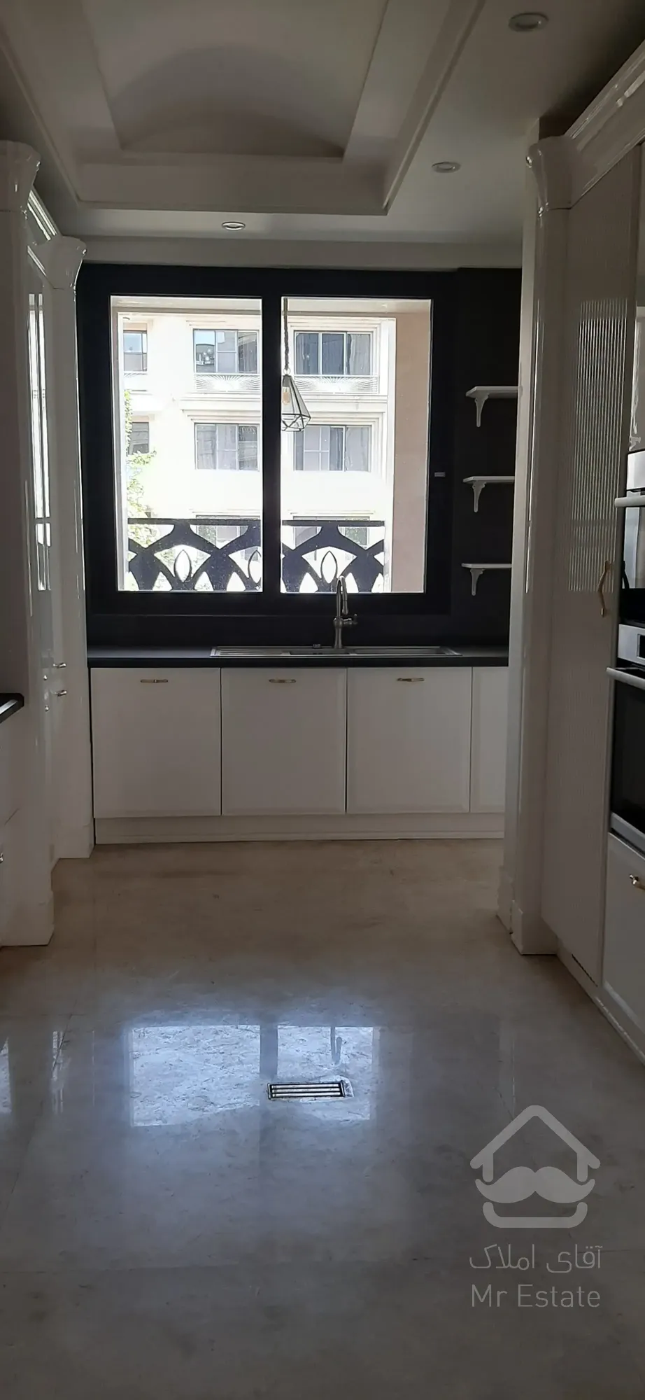 اجاره 95 متر اختیاریه