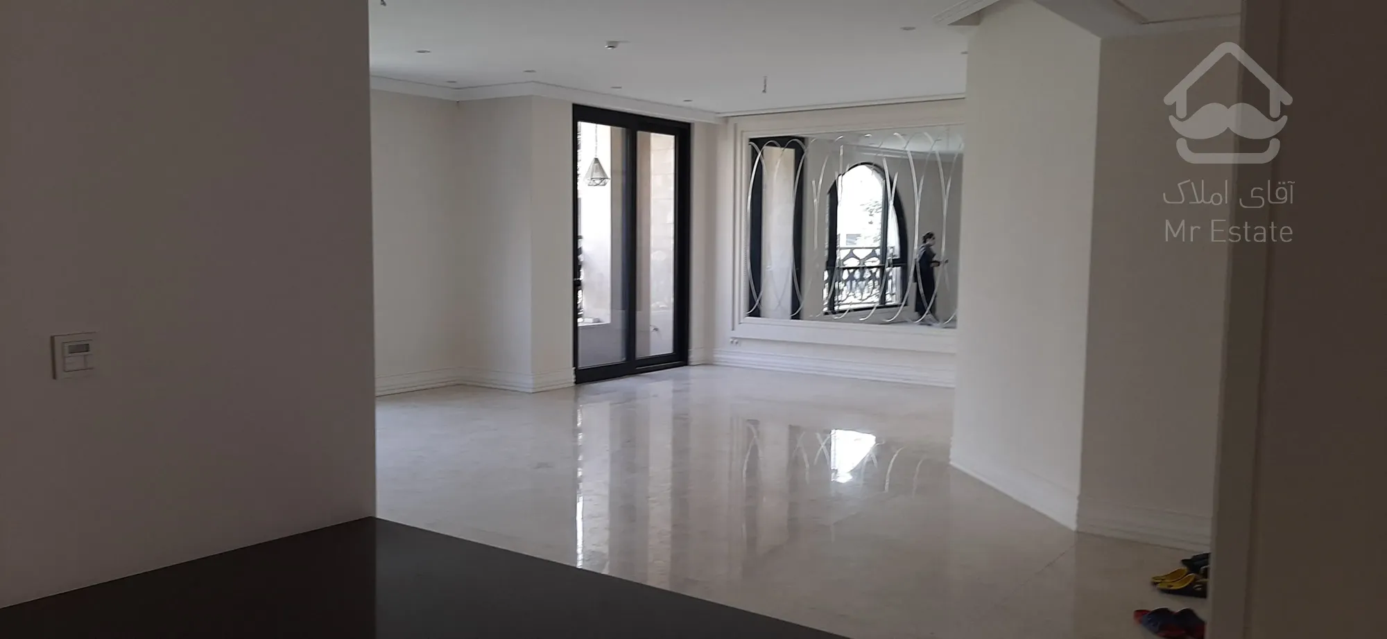 اجاره 95 متر اختیاریه