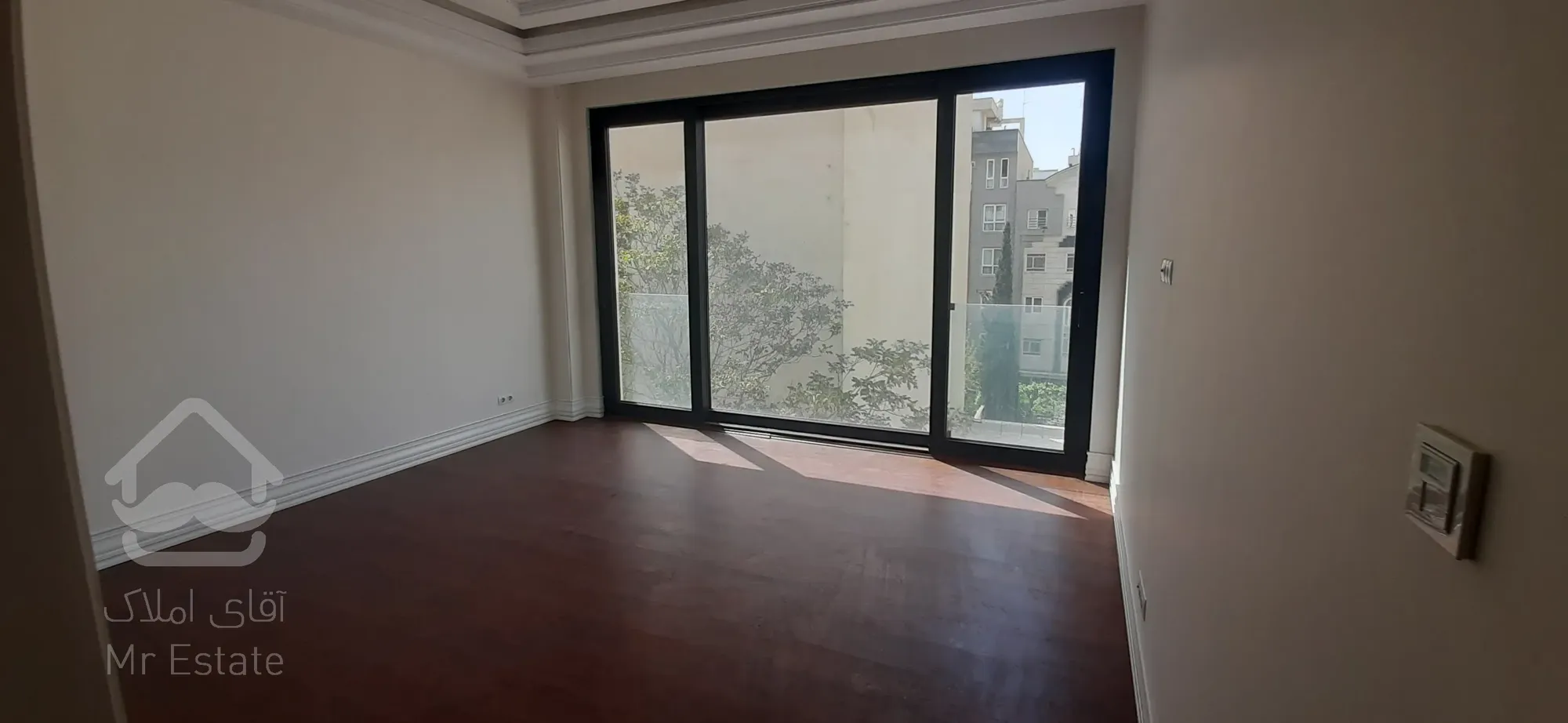 اجاره 95 متر اختیاریه