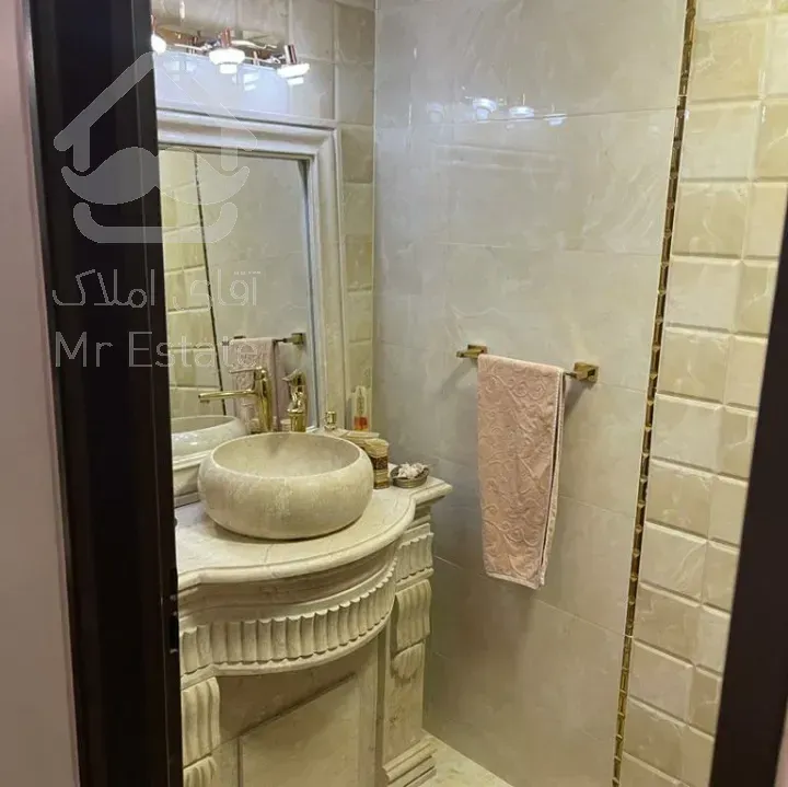 اجاره 168 متر اختیاریه جنوبی