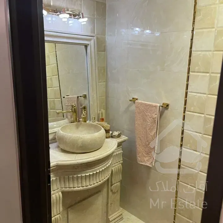 اجاره آپارتمان 120 متر دولت