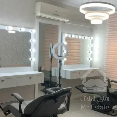 95 متر سبلان