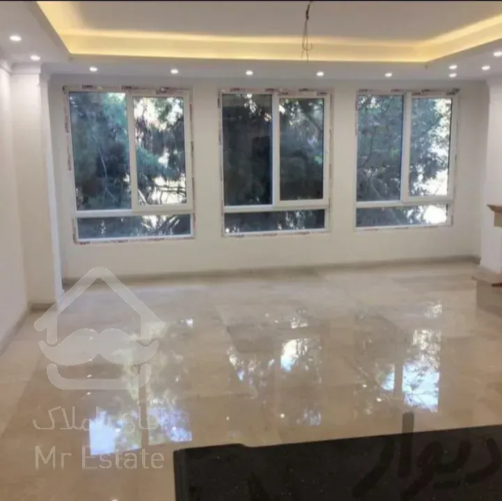 اجاره 430 متر پاسداران