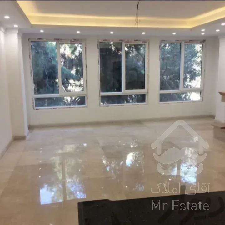 64 متری مجیدیه شمالی فروش