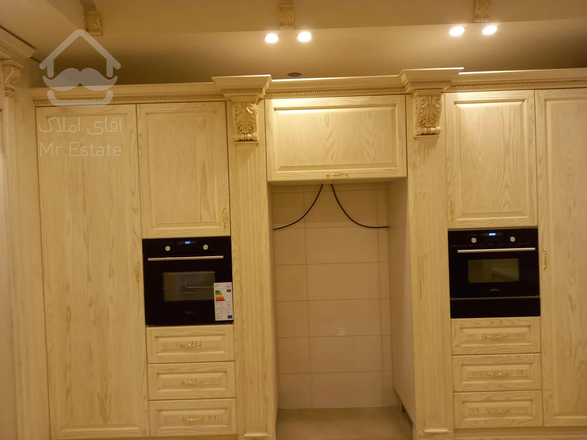 فروش 85 متر منظریه جنوبی