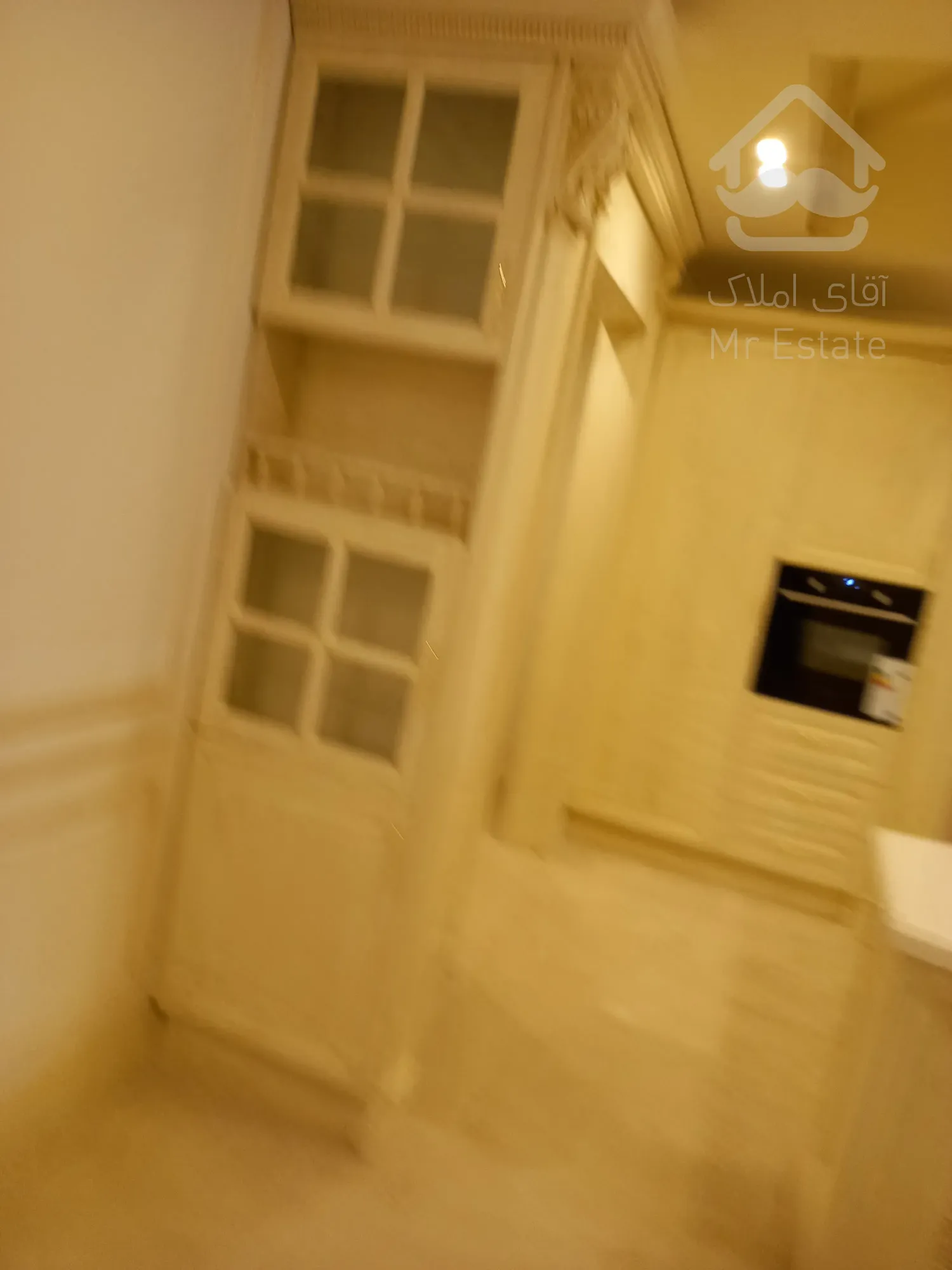 فروش 85 متر منظریه جنوبی