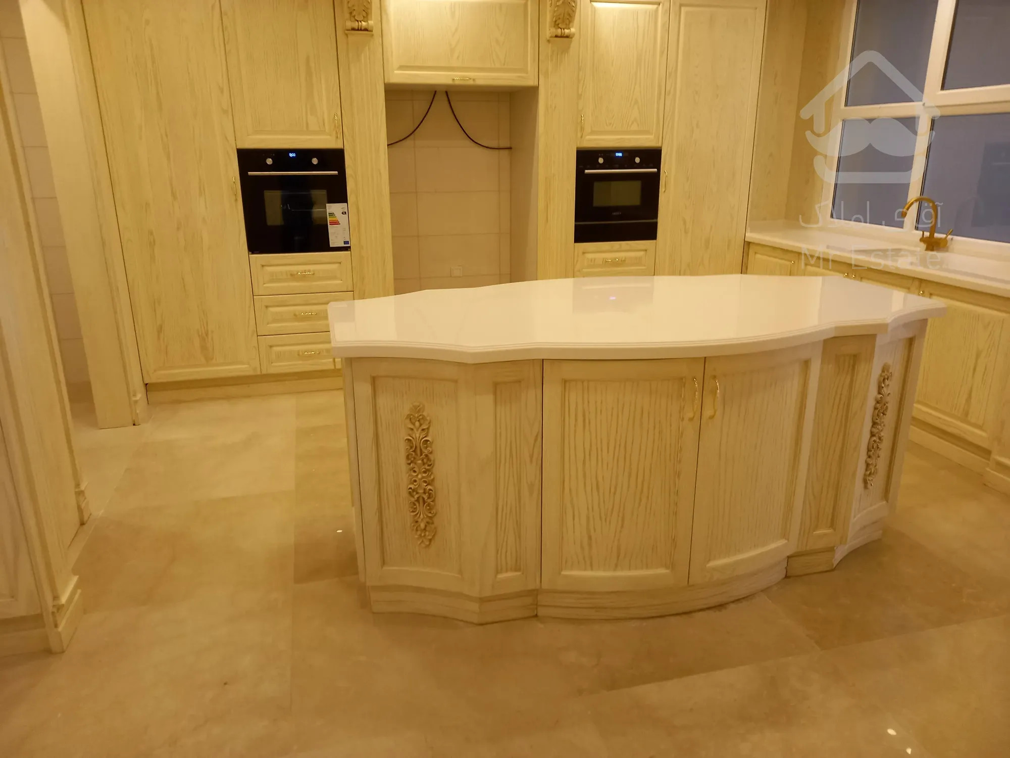 فروش 85 متر منظریه جنوبی