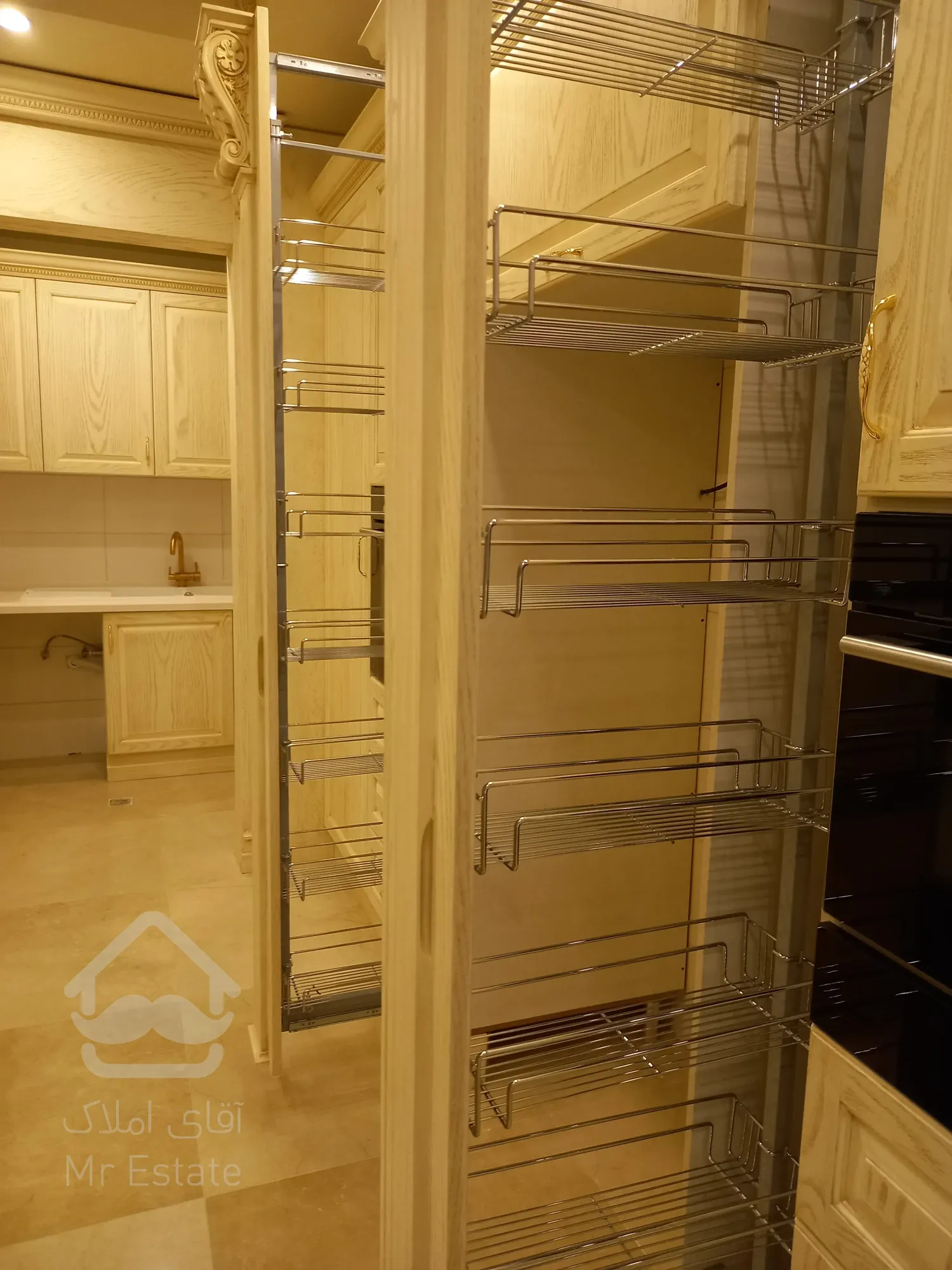 فروش 85 متر منظریه جنوبی