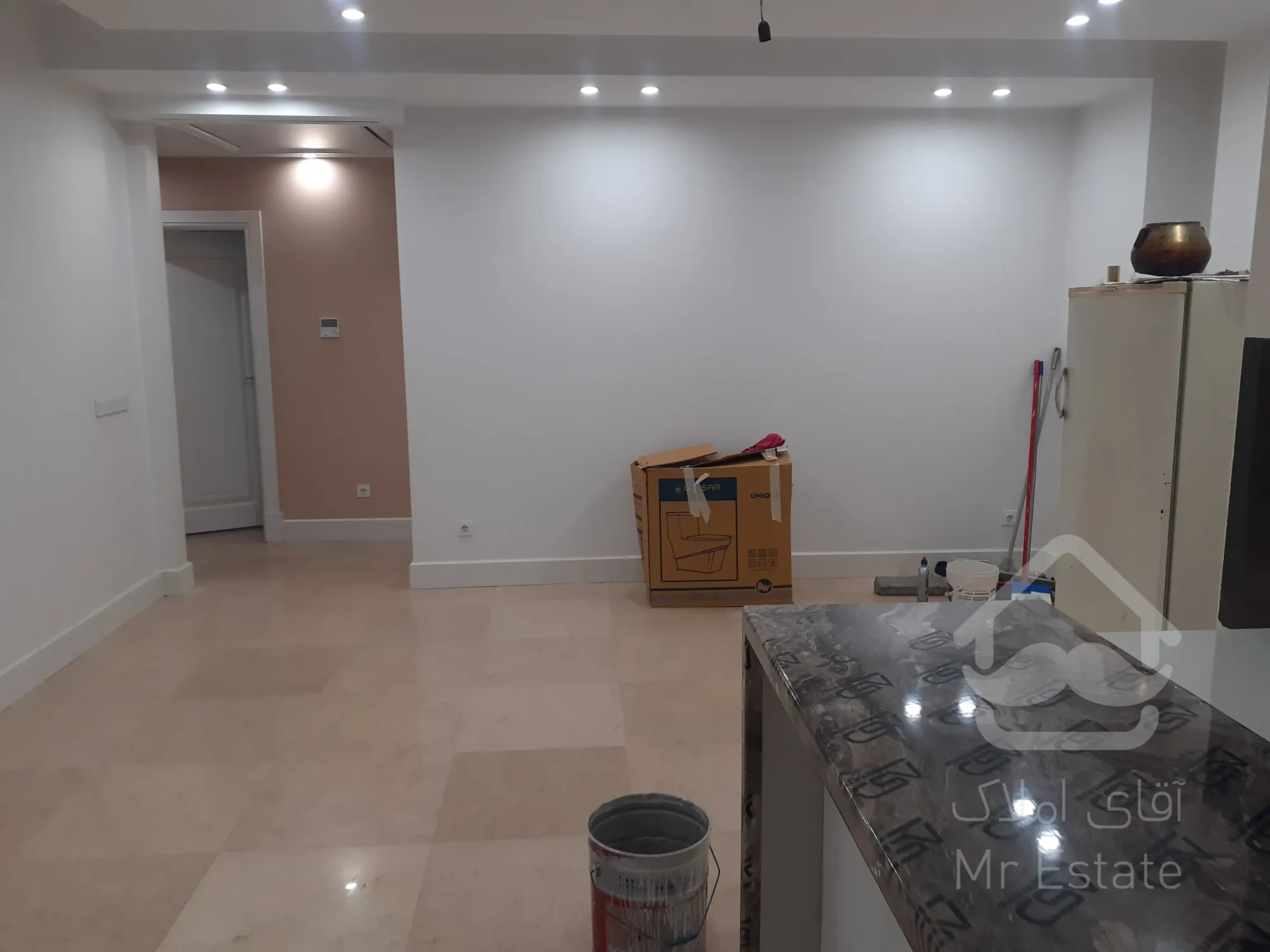 فروش 175 متری فرمانیه