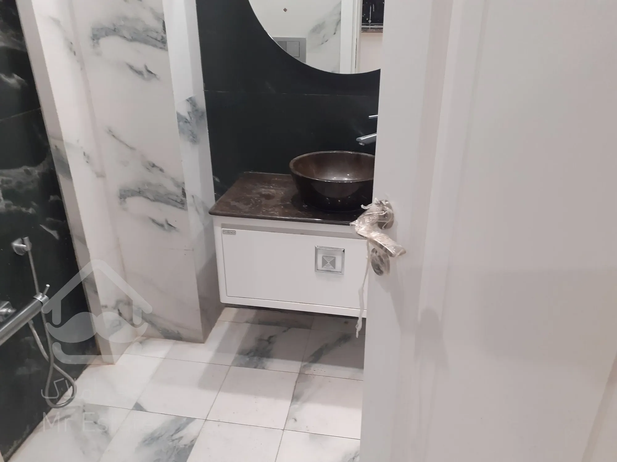 فروش 175 متری فرمانیه