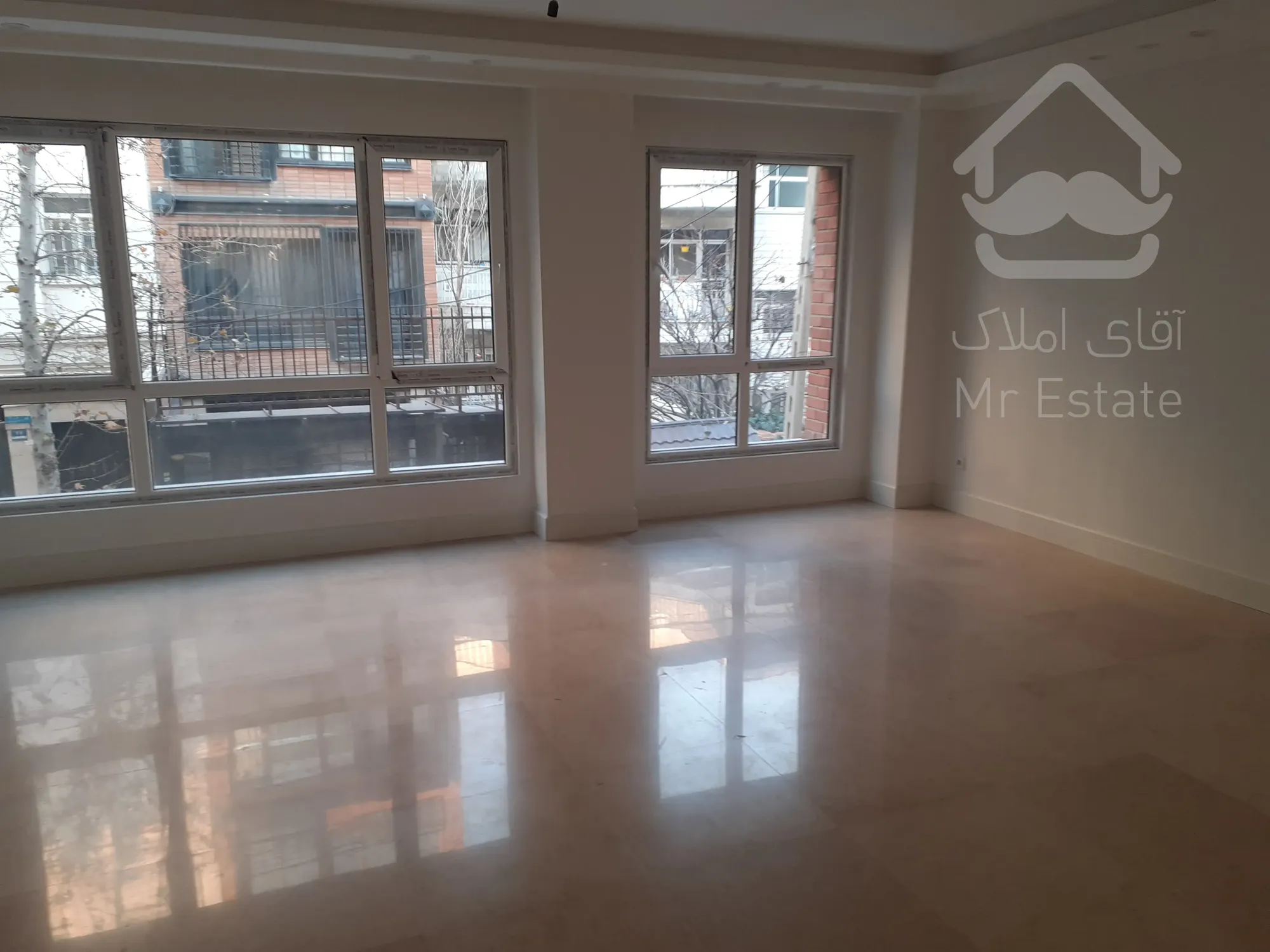 فروش 175 متری فرمانیه